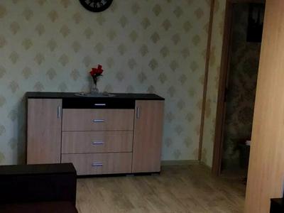 квартира по адресу Богдана Хмельницкого просп. (Героев Сталинграда), 32-А
