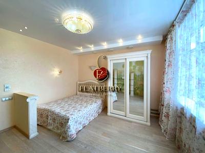 квартира за адресою Кудрявський узвіз, 3-А