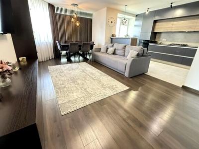 квартира за адресою Тернопіль, Галицька вул., 29-Б