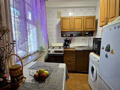 квартира по адресу Якуба Коласа ул., 17