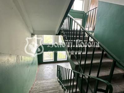 квартира по адресу Воскресенский просп. (Перова), 48-А