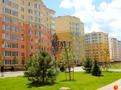 квартира по адресу Житня ул., 7