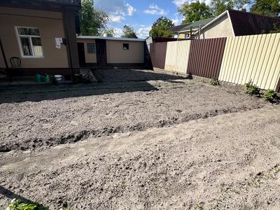 дом по адресу Юрія Мушкетика ул. (Натана Рыбака)