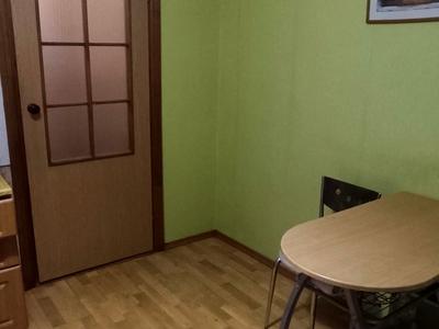 квартира за адресою Олександри Екстер вул. (Марини Цвєтаєвої), 9