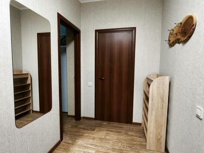 квартира за адресою Метрологічна вул., 25