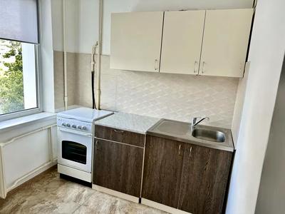 квартира по адресу Приречная ул., 19