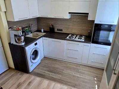 квартира по адресу Проспект Центральный, 15а