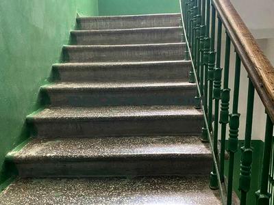 квартира по адресу Володимира Винниченка ул. (Юрія Коцюбинського), 7