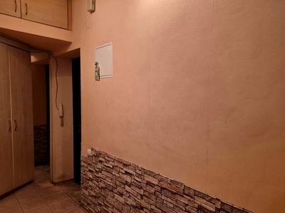 квартира по адресу Строителей ул., 8