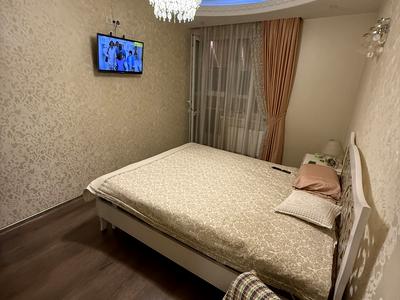 квартира по адресу Драгоманова ул., 6/1
