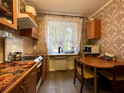 квартира за адресою Євгена Танцюри вул., 49