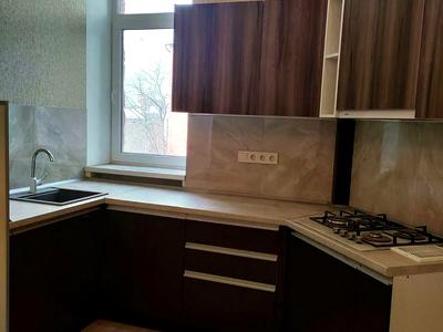 квартира за адресою Независимости пр-т, 1