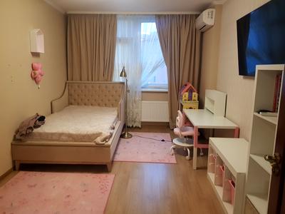 квартира по адресу Юлии Здановской ул. (Ломоносова), 71-З