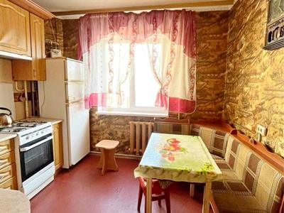 квартира за адресою Південна вул., 3