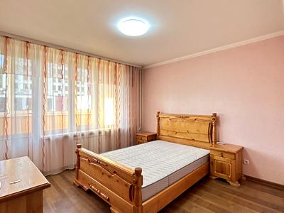 квартира за адресою Київ, Валерія Лобановського просп., 117