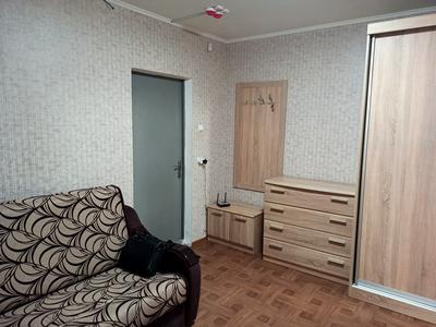 квартира по адресу Кургузова ул., 11-Г