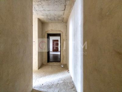 квартира за адресою Петра Маланюка вул., 45