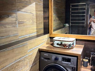 квартира за адресою Дніпро, Набережна Перемоги вул., 44п
