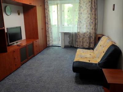 квартира за адресою Слави бульв., 22