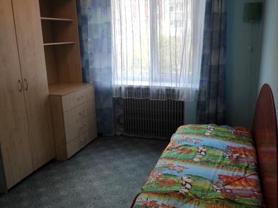 квартира за адресою Слави бульв., 22