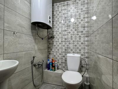 квартира за адресою Балтійський пров., 1