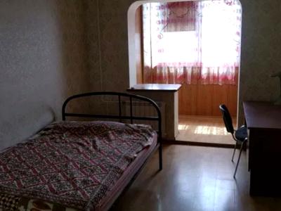квартира за адресою Червоної Калини просп. (Володимира Маяковського), 14/13
