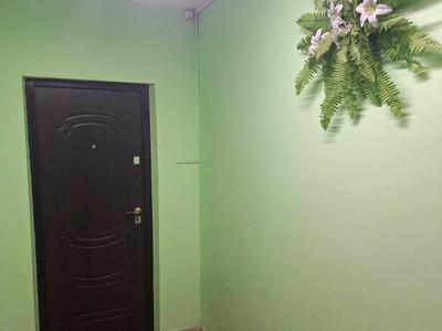 квартира по адресу Здолбуновская ул., 13