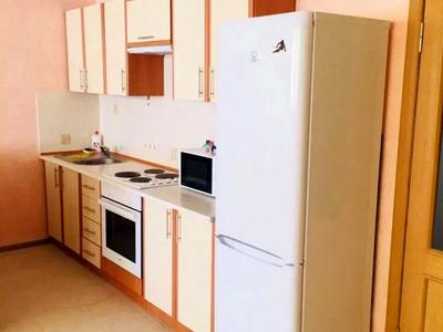 квартира за адресою Літературна вул., 12