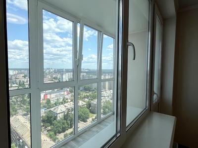 квартира за адресою Юрія Пасхаліна вул. (Ілліча), 17
