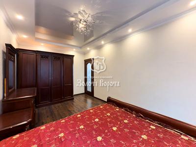 квартира за адресою Бориса Гмирі вул., 17