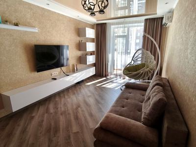 квартира за адресою Івана Сльоти вул., 49