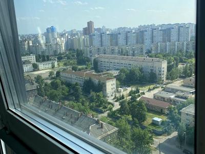 квартира по адресу Ісмаїла Гаспринського ул. (Сормовська), 3