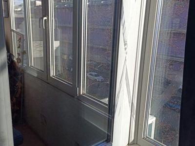 квартира по адресу Оболонский просп., 31