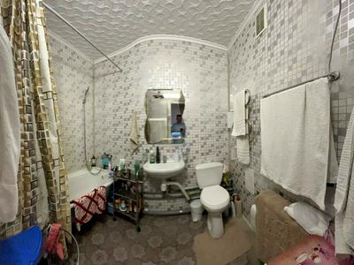 квартира за адресою Милославська вул., 4