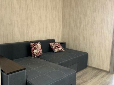 квартира за адресою Приміська вул., 22-Б