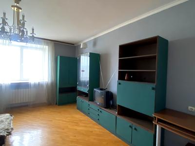 квартира по адресу Рональда Рейгана ул., 34/51