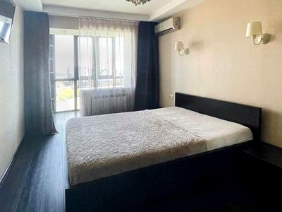 квартира за адресою Лесі Українки бульв., 28