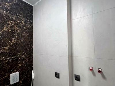 квартира за адресою Барабашова вул., 10б