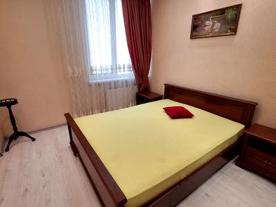 квартира за адресою Регенераторна вул., 4