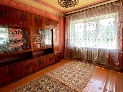 квартира за адресою Роз'їзна вул., 3