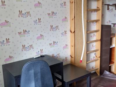 квартира по адресу Здолбуновская ул., 11-А