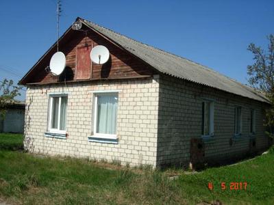 комерційна за адресою Репки, 3