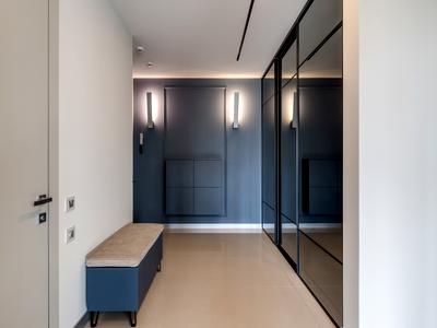 квартира за адресою Оболонський просп., 26