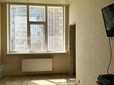 квартира за адресою Аркадійське плато вул. (Гагаринське плато), 5а/1