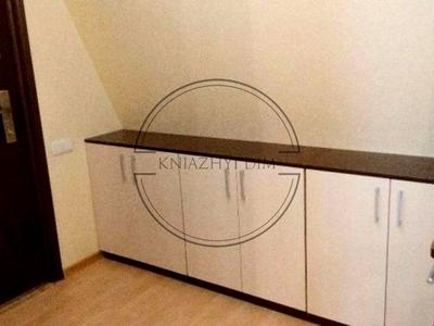 квартира за адресою Красицького вул., 8