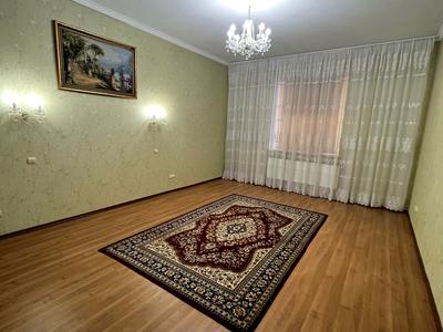 дом по адресу Одесса, Согласия
