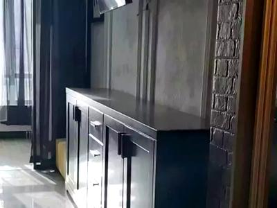 квартира за адресою Кадетський Гай вул., 10