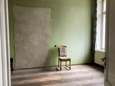квартира по адресу Конопницької М., 10