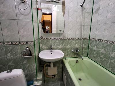 квартира за адресою Лісківська вул., 22