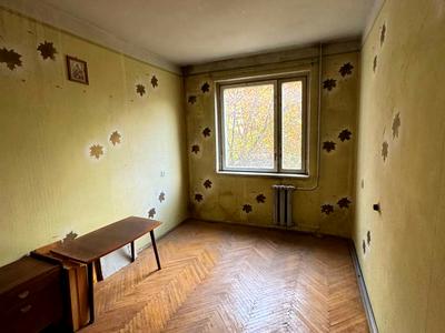 квартира за адресою Любінська вул., 97а